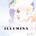 Illumina Anthology专辑
