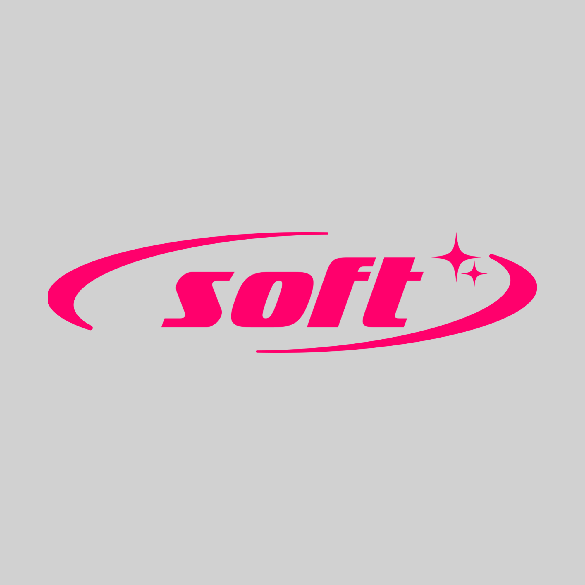 {FREE} juice wrld - soft