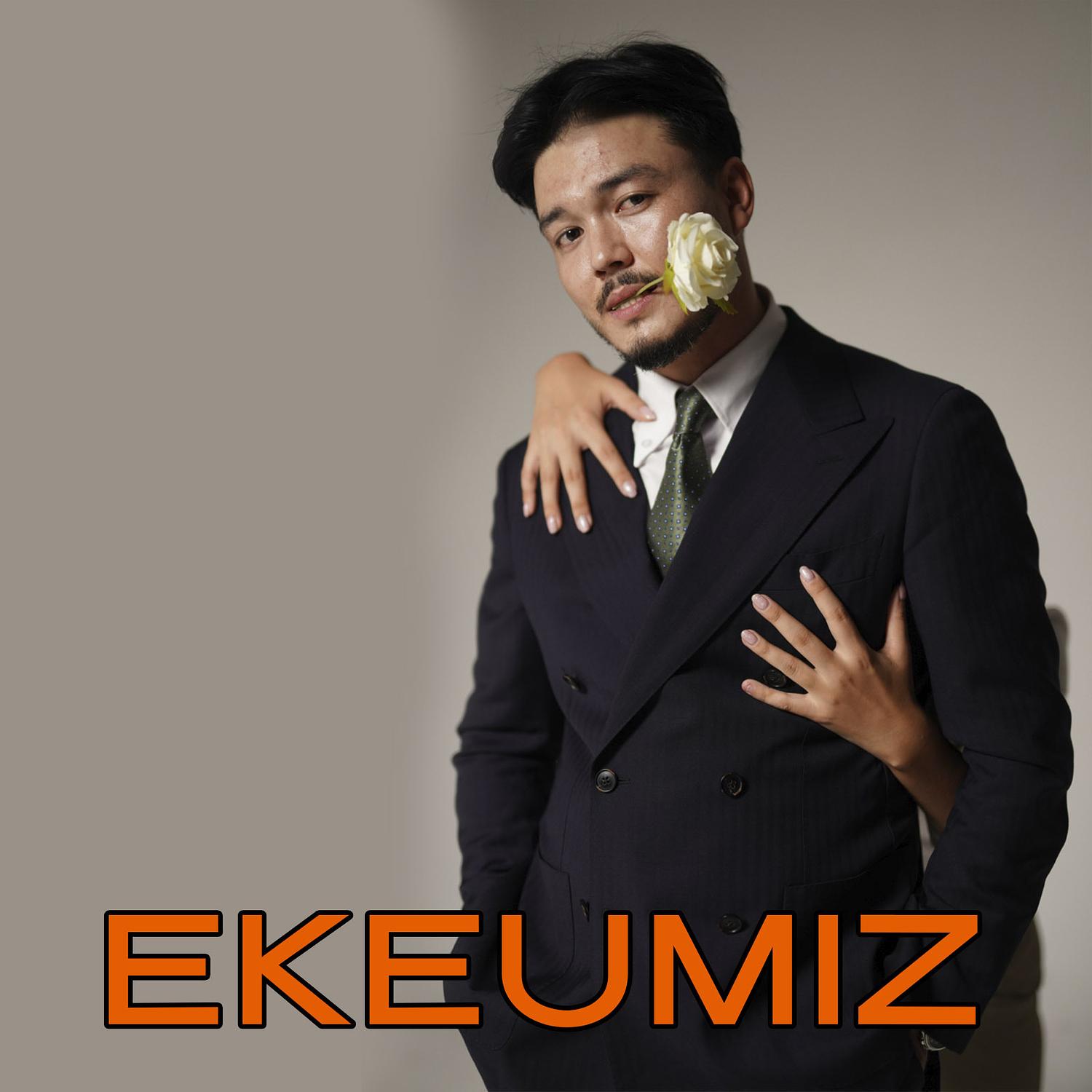 Ekeumiz