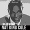 Nat King Cole - I Hear Music专辑