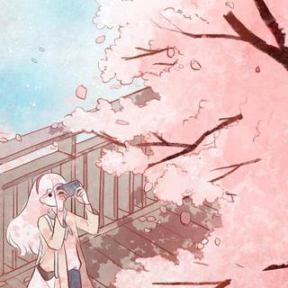 心动电子 • 糖、奶油和蜂蜜的宝藏音乐