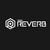 teamREVerb