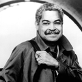 Art Farmer