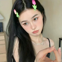 [DJ节目]尝一口你草莓唇的DJ节目 第923期