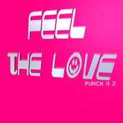 Feel The Love