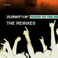 Youth Of The Nation (The Remixes)