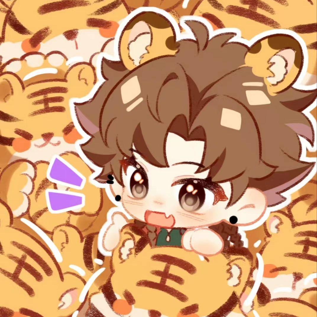 荼蘼清梦