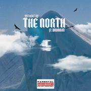 北境THE NORTH