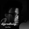djprodluigi - Low Key (feat. Babino, B.Y The Don & The S3cr3t)