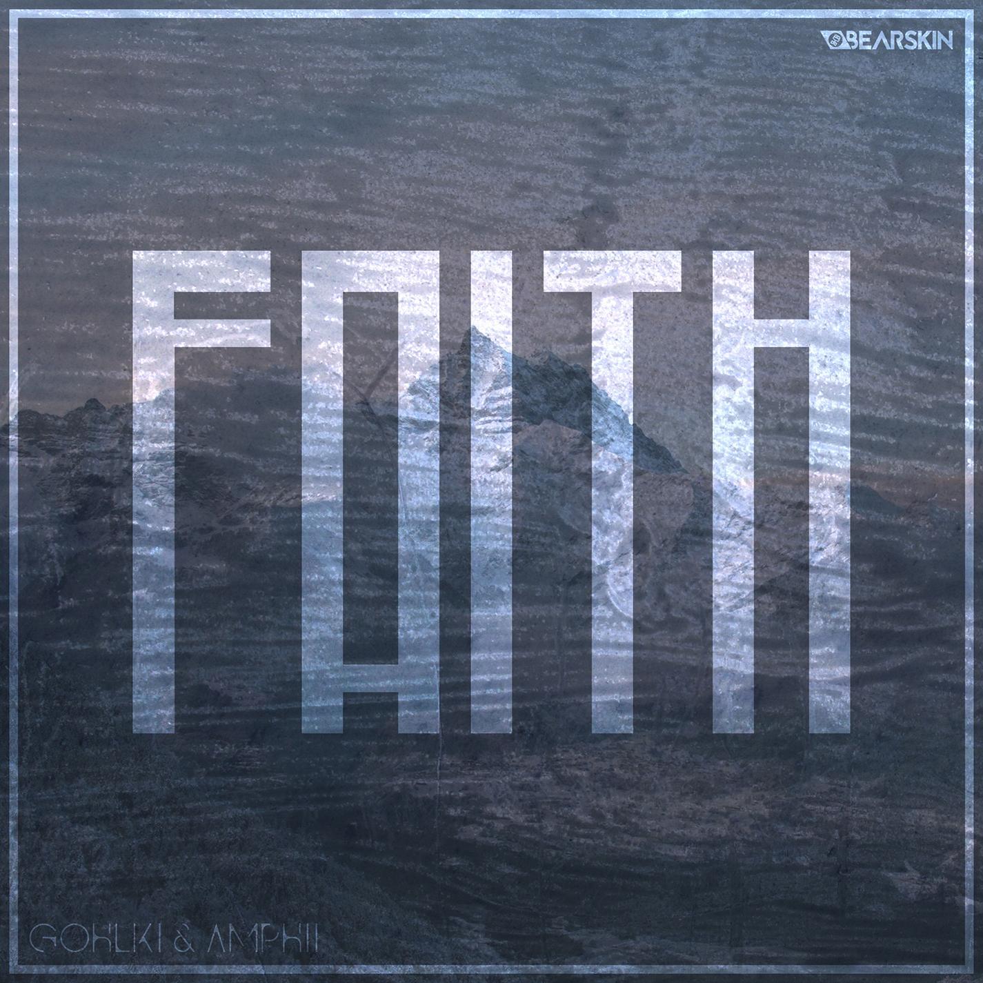 Faith