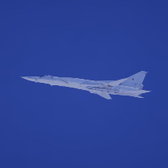 Love Poem（预览）