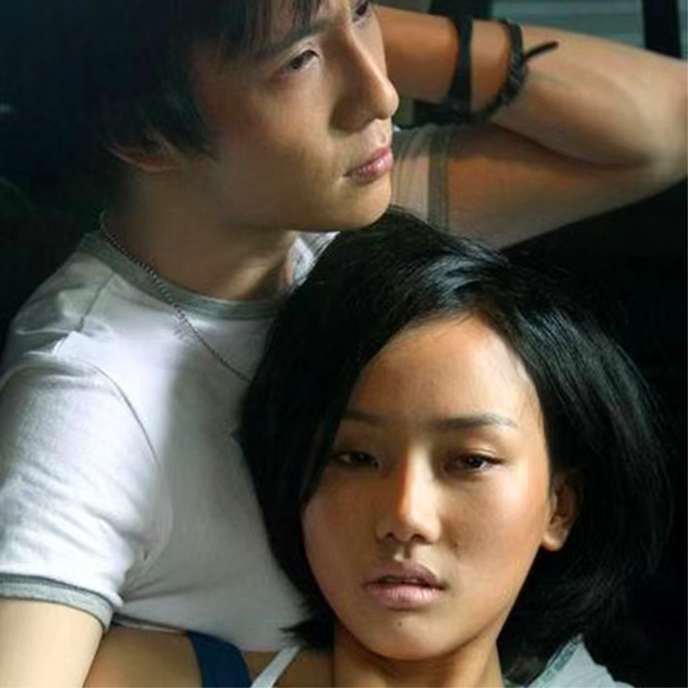 薛之谦-《我们爱过就好》