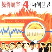 刘若英 - 决定 - 伴奏.mp3