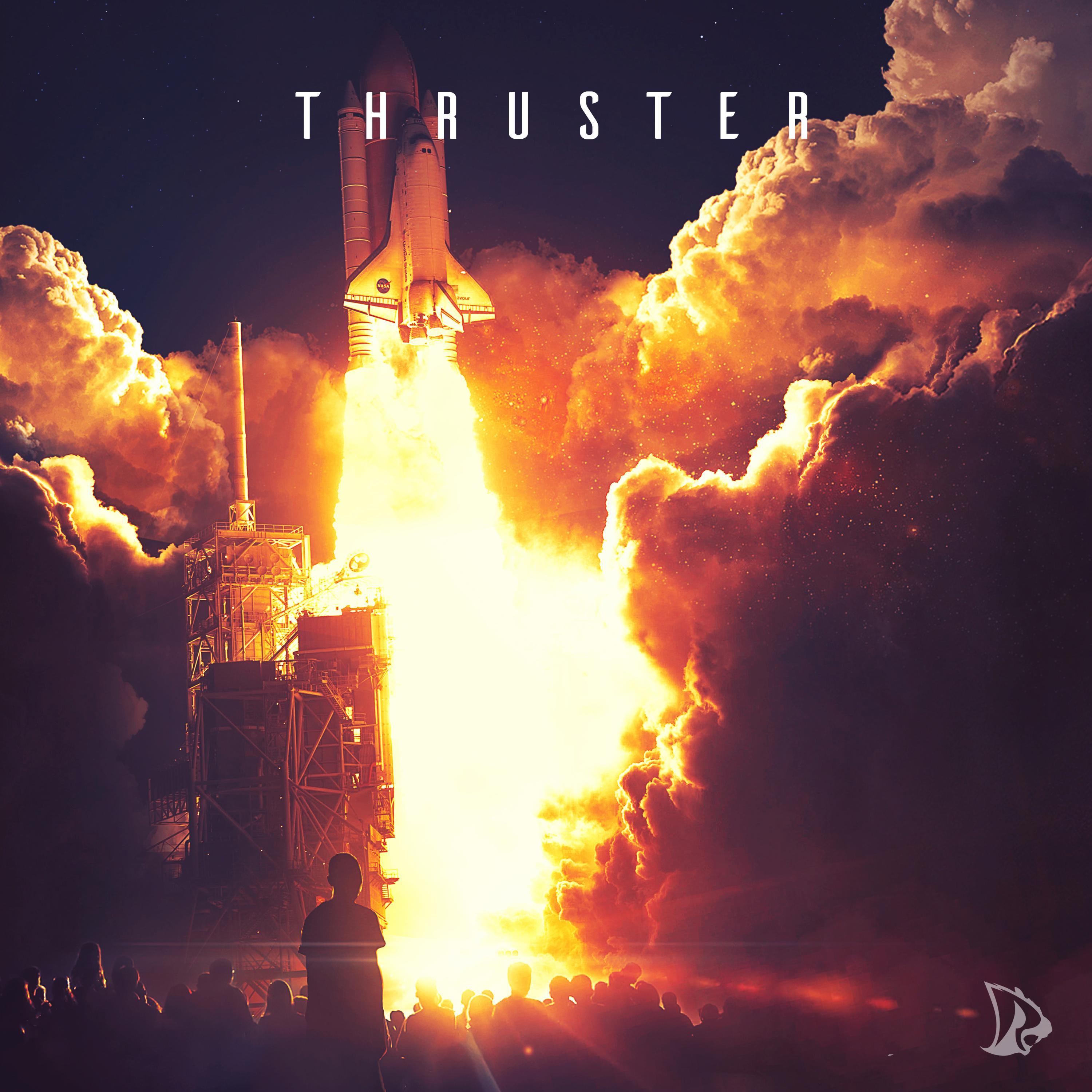 Thruster