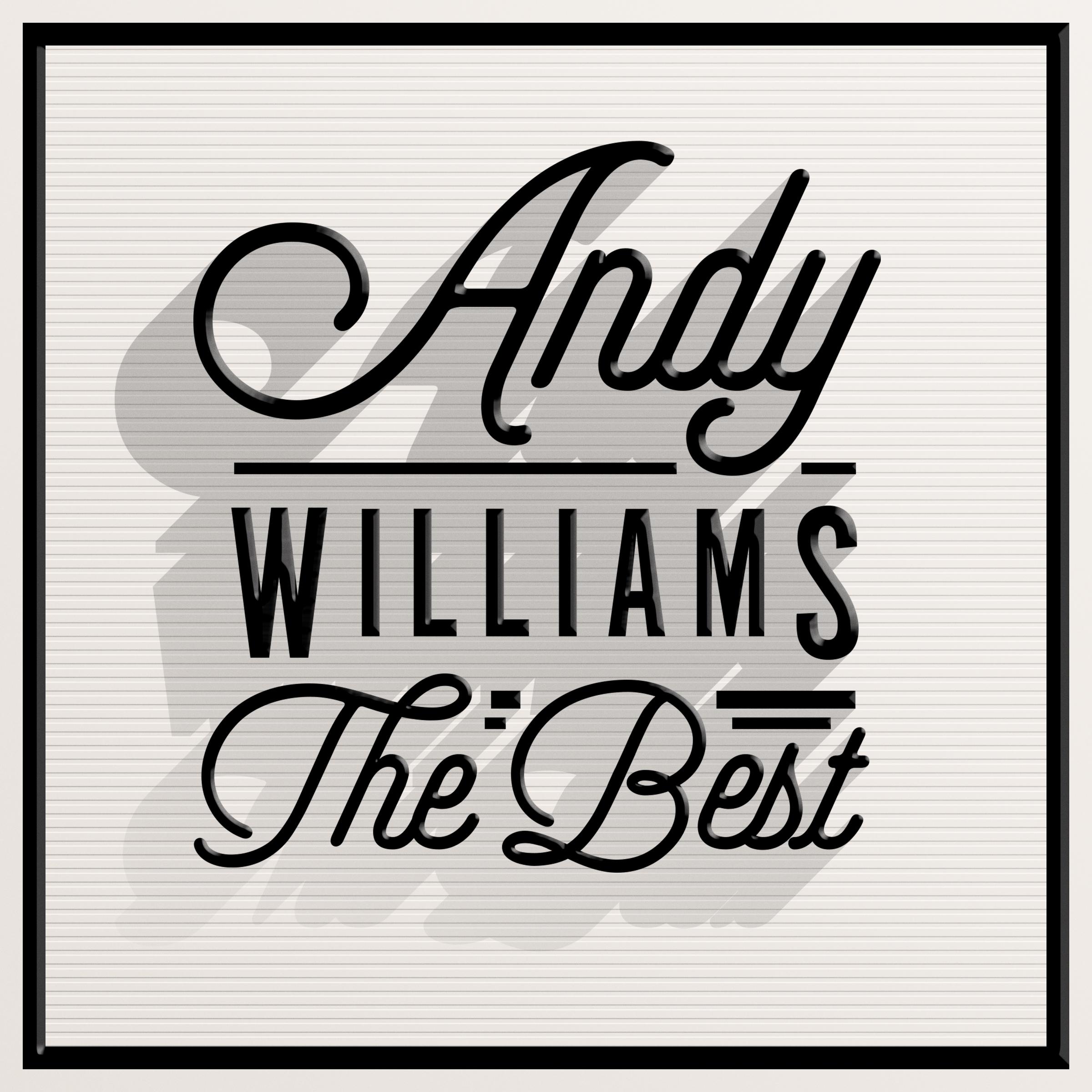 The Best