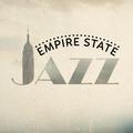 Empire State Jazz