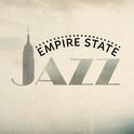 Empire State Jazz专辑