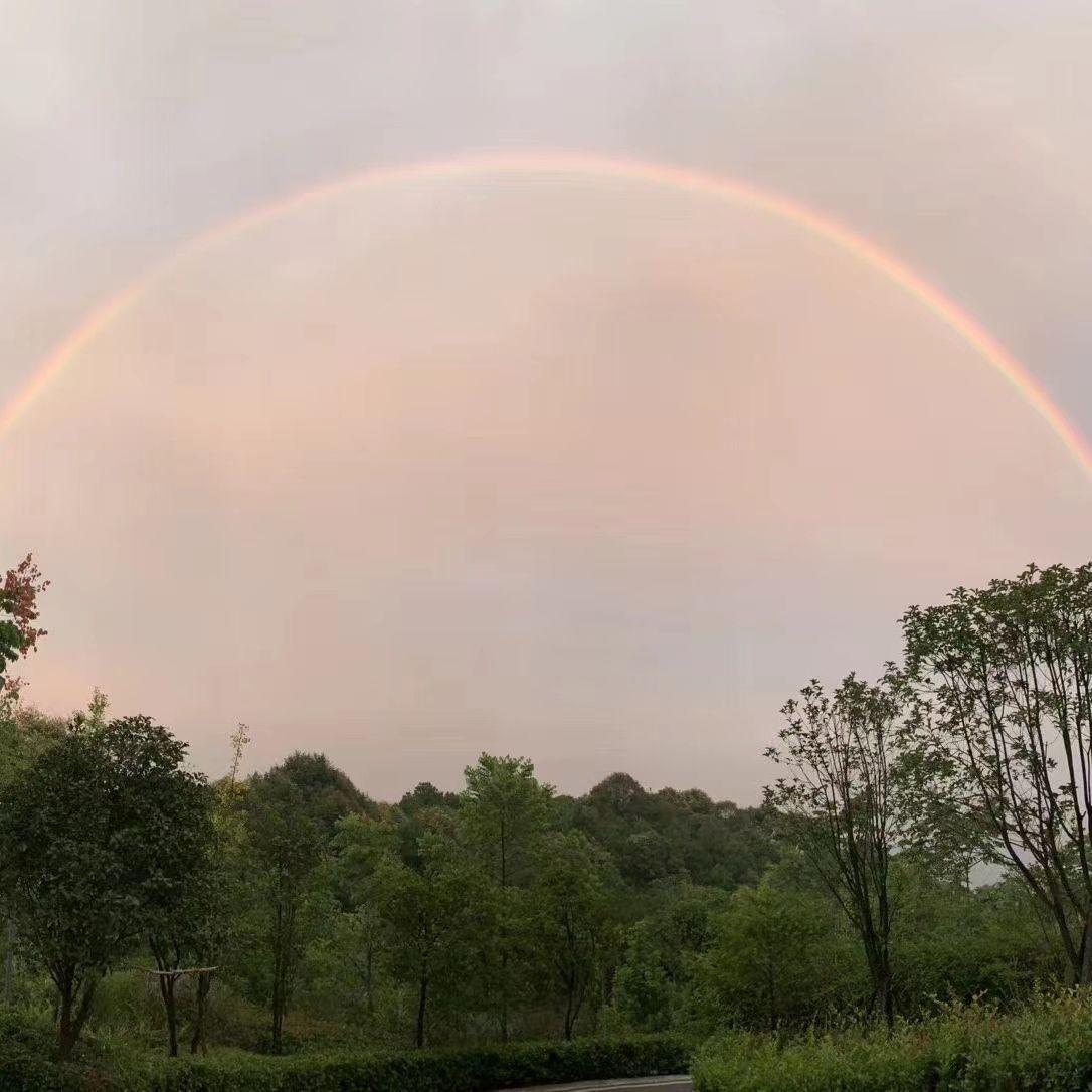 [FREE]“他说 这是送给你的星星” 抒情旋律清新风格伴奏Beat