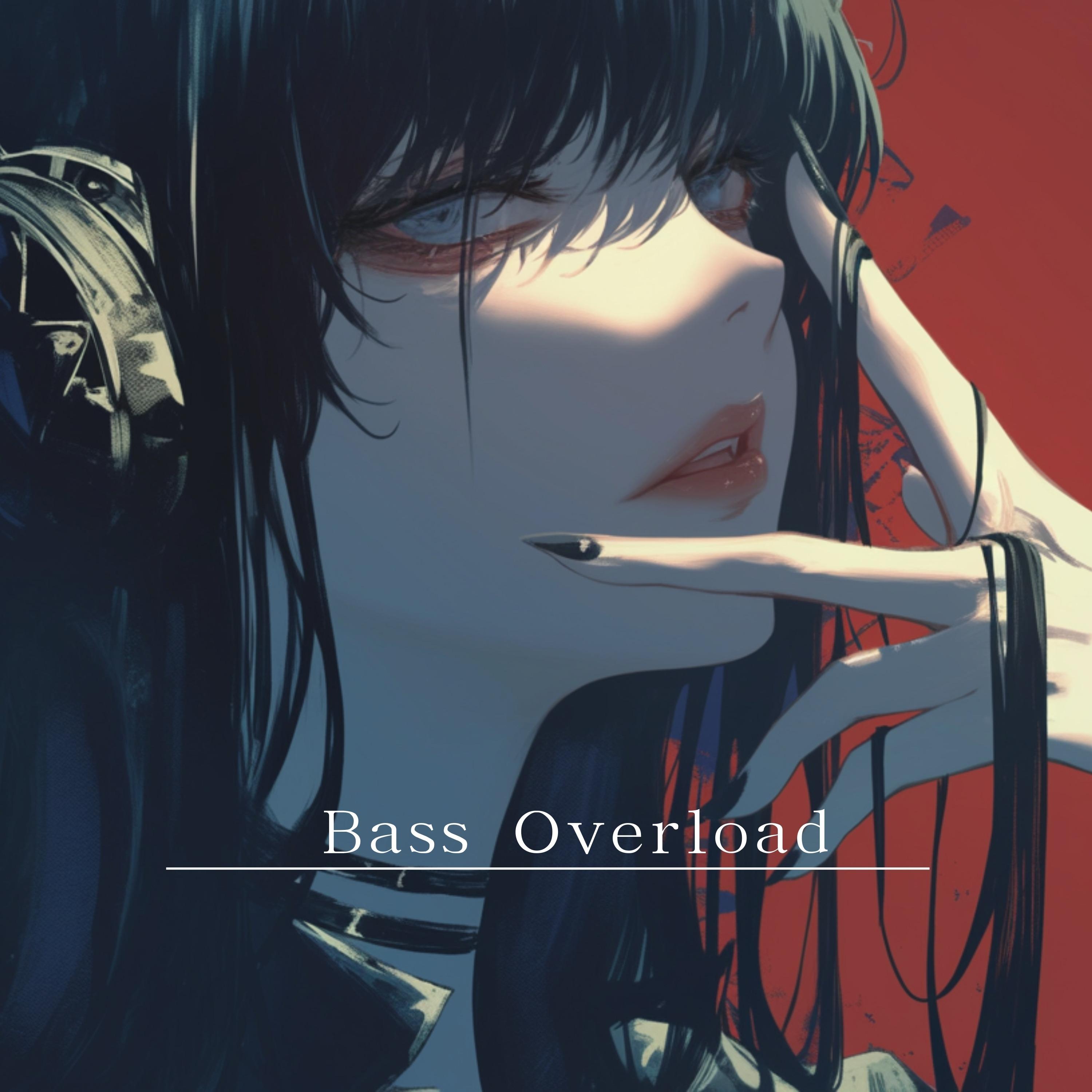 Bass Overload