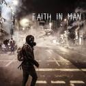 Faith In Man专辑