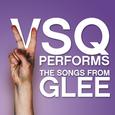 Vitamin String Quartet Performs the Songs from Glee