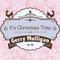 It's Christmas Time with Gerry Mulligan, Vol. 02专辑