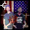 OneMan GSG - G Code (feat. Boss Black & Streetz)