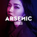 ARSENIC