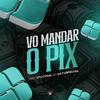 MC VN Cria - Vo Manda o Pix