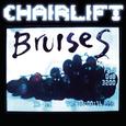 Bruises