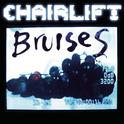 Bruises专辑