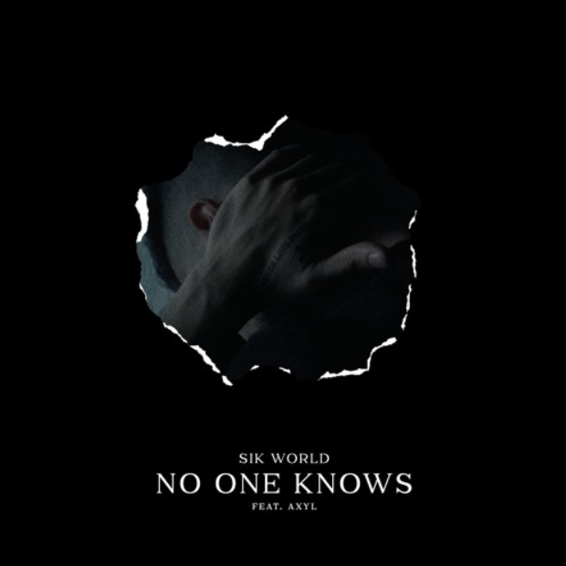 No One Knows