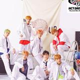 NCT DREAM