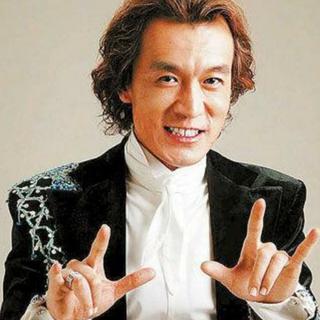 怀念李咏：幸运52却没能给你带来好运
