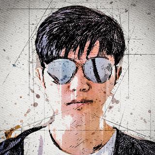 LKS☛2021良/曲/安/利【拯救歌荒】12秒
