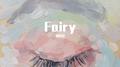 Fairy专辑