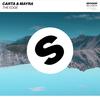 carta - The Edge