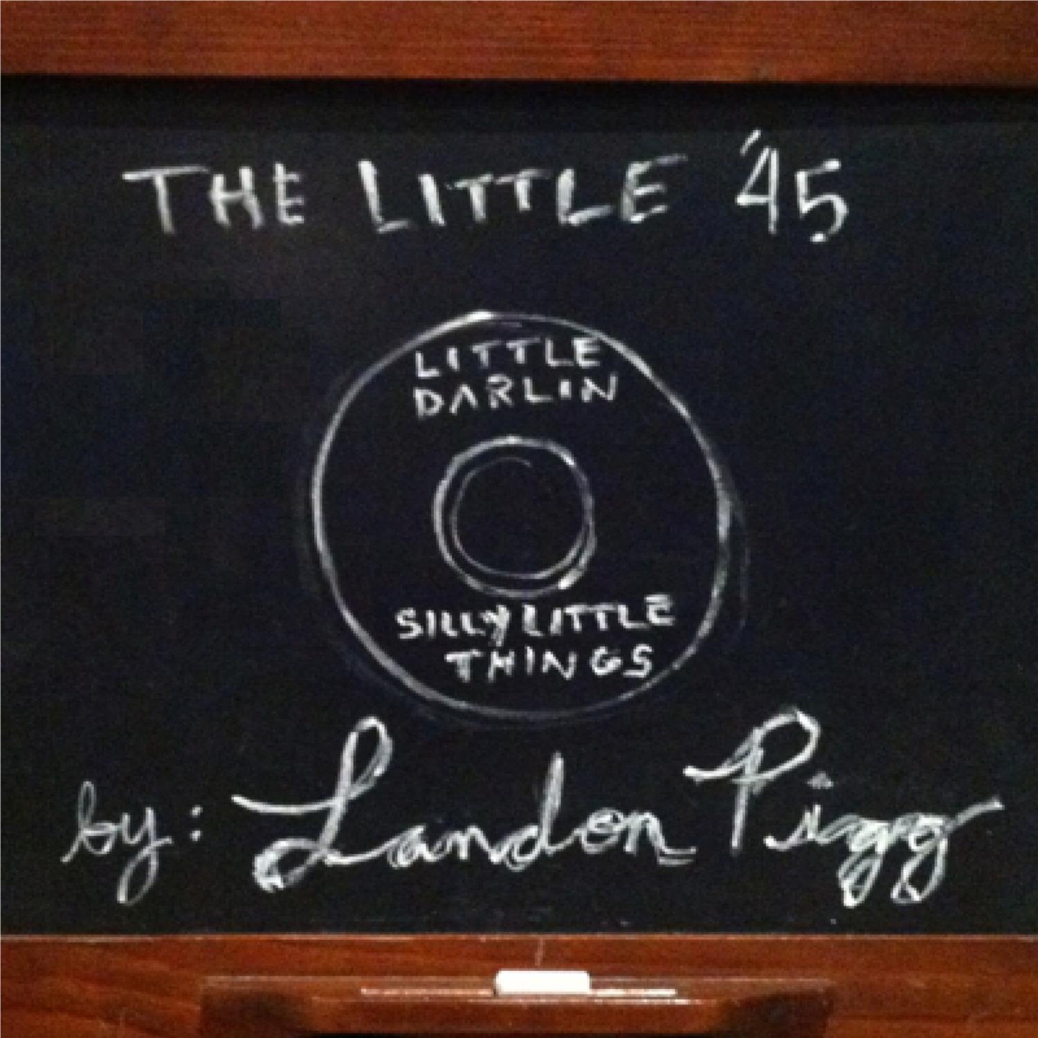 The Little 45