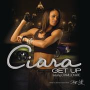 Get Up (Radio Edit)