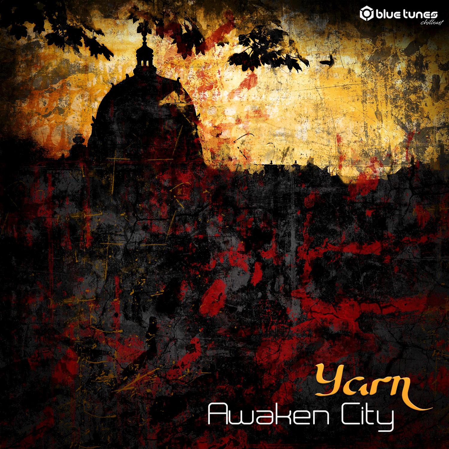 Awaken City