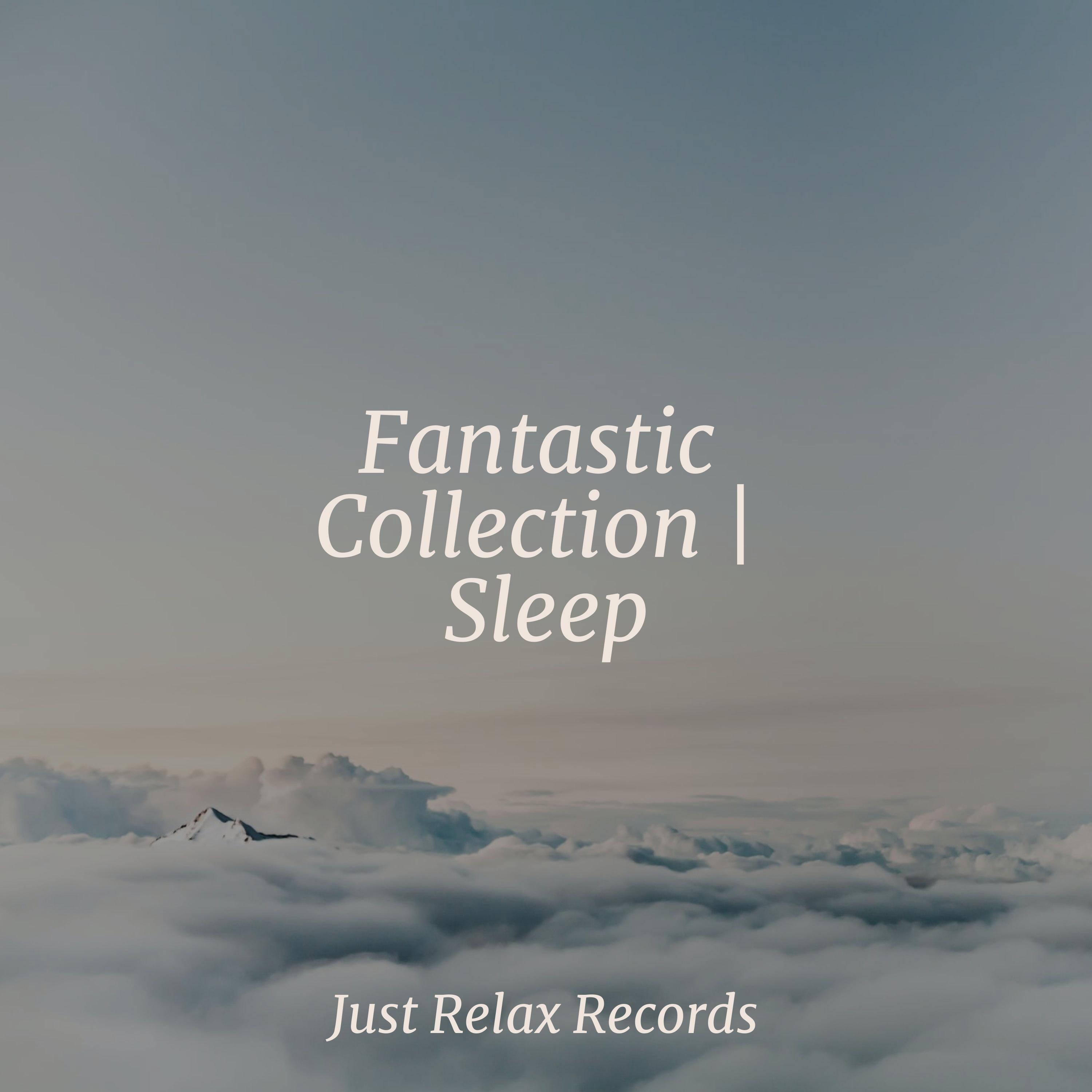 Fantastic Collection | Sleep