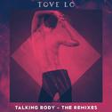Talking Body (Remixes)专辑