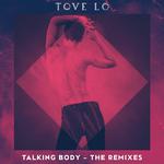 Talking Body (Remixes)专辑