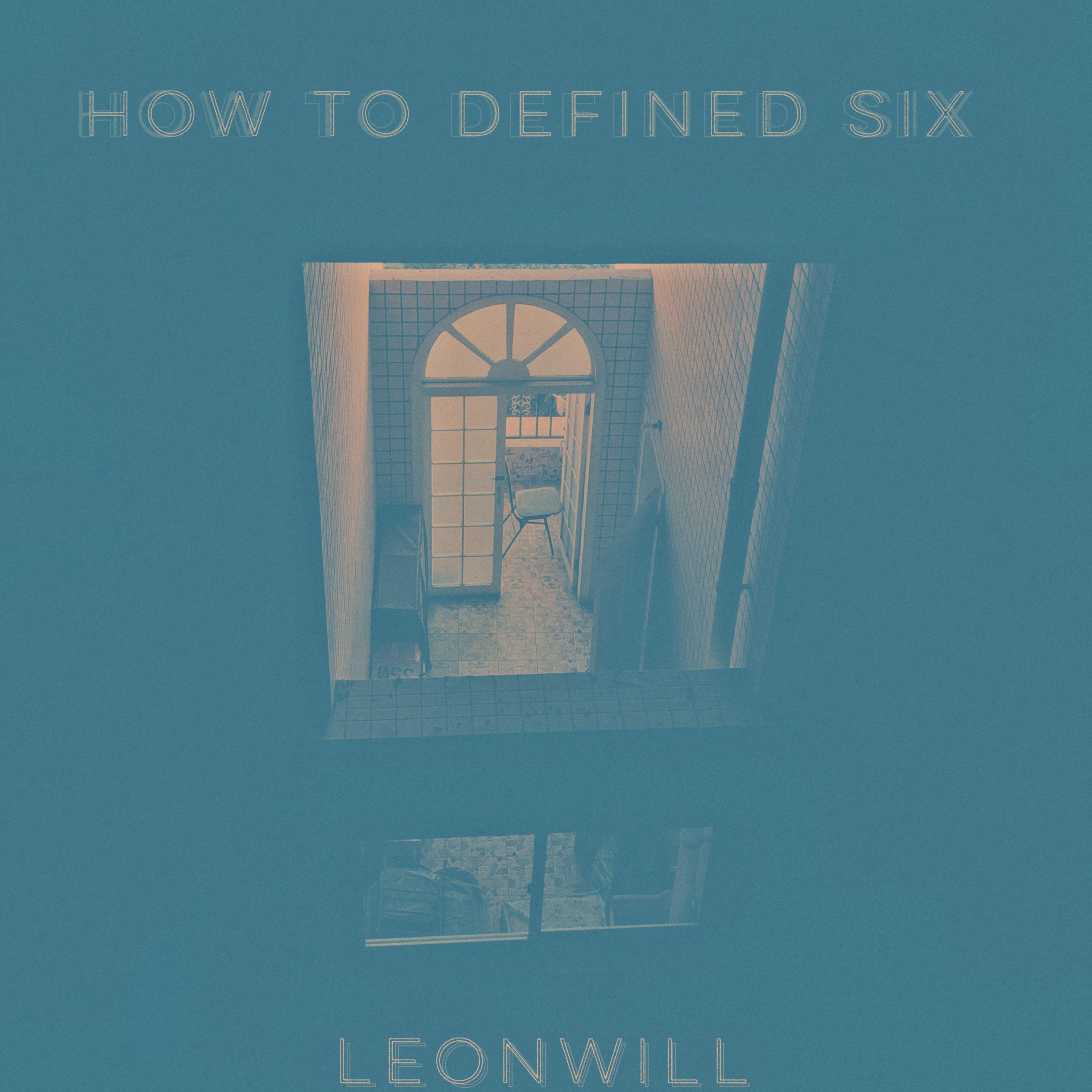 How to defined six