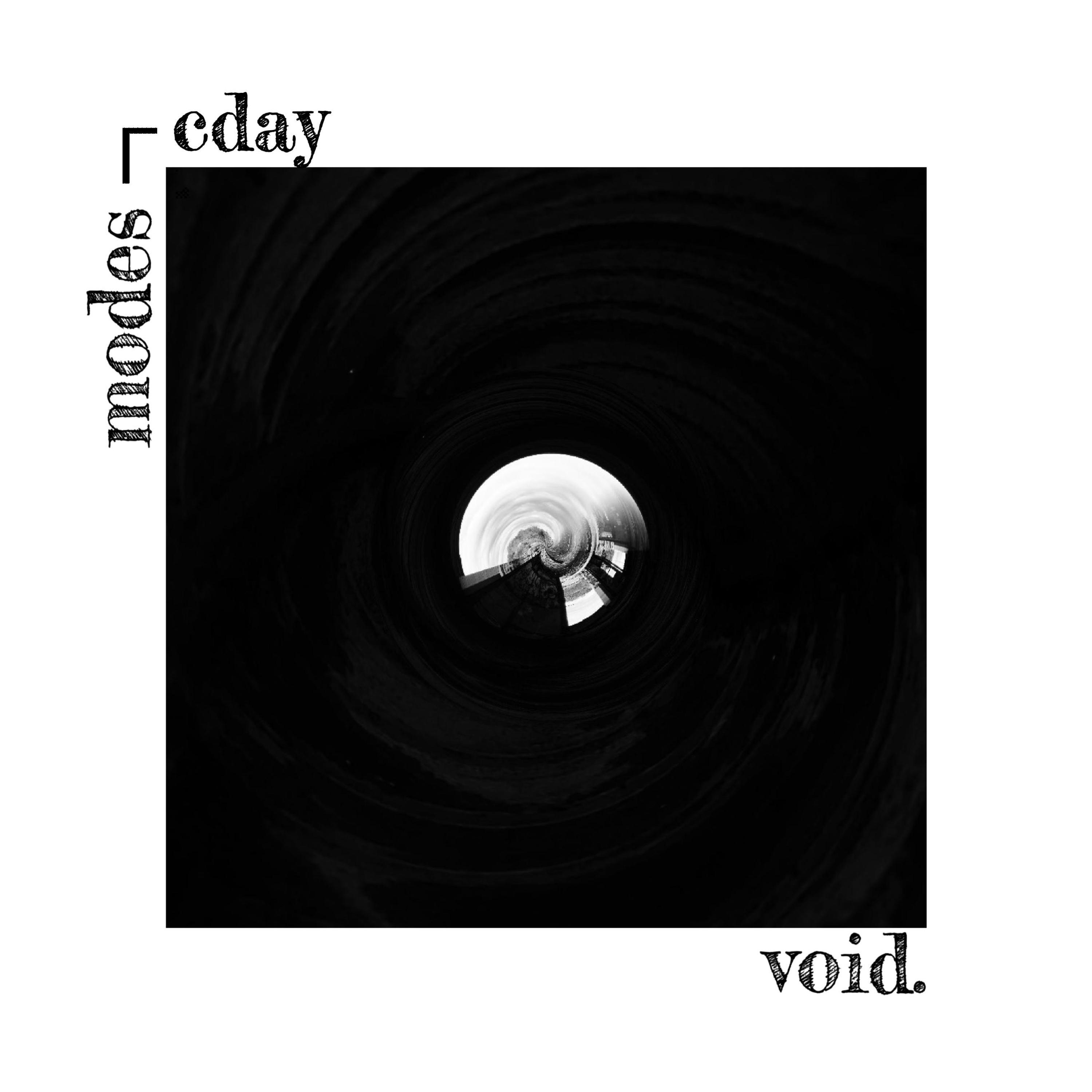Void