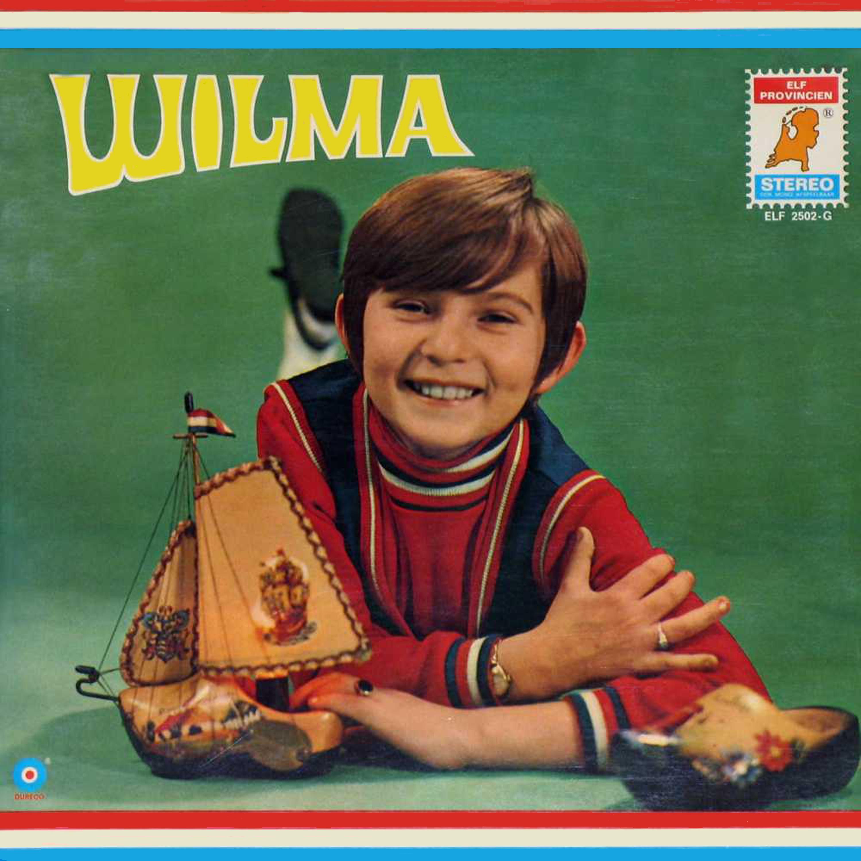 Wilma