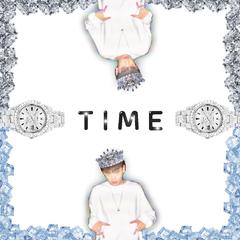 TIME