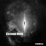 Electronic World专辑