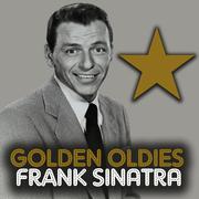 Frank Sinatra - My Star (Entertainers)