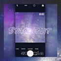 Starlight